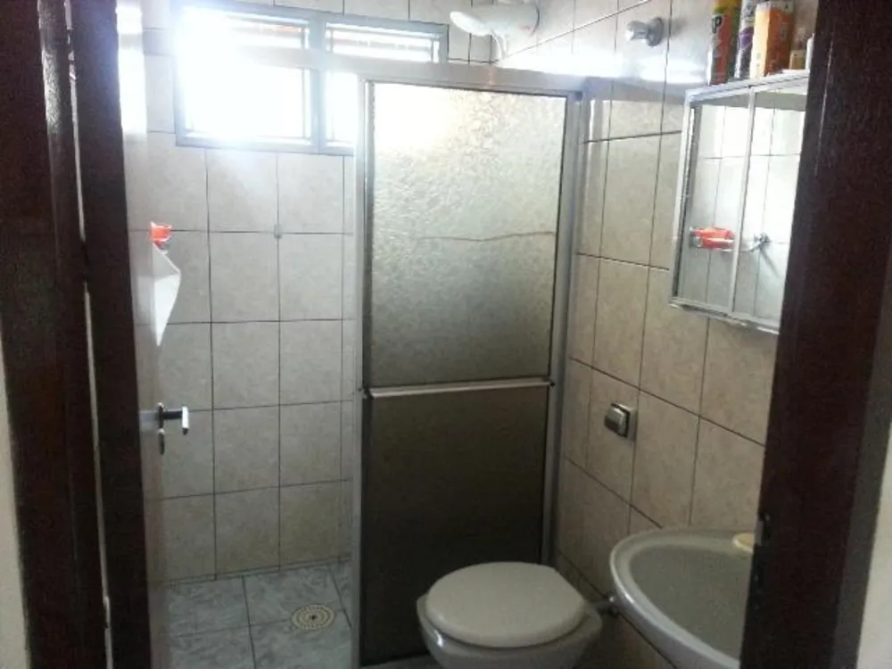 Casa, 2 quartos, 180 m² - Foto 7