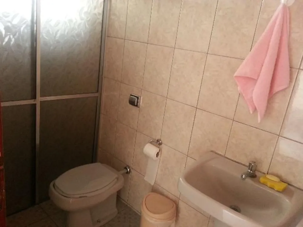 Casa, 2 quartos, 180 m² - Foto 10
