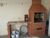 Casa, 2 quartos, 180 m² - Foto 3