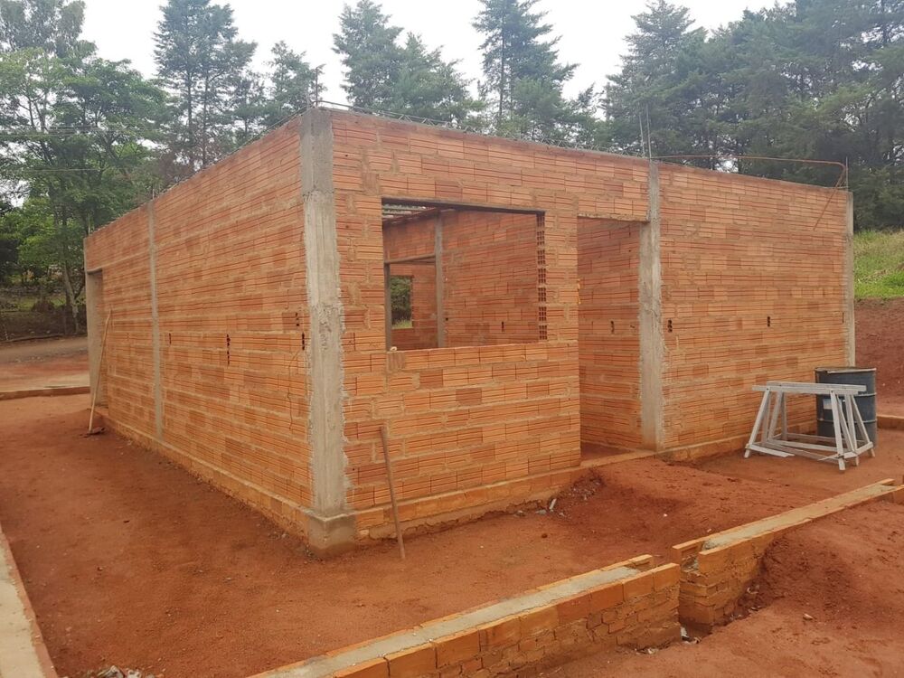 Chácara, 4 hectares - Foto 8