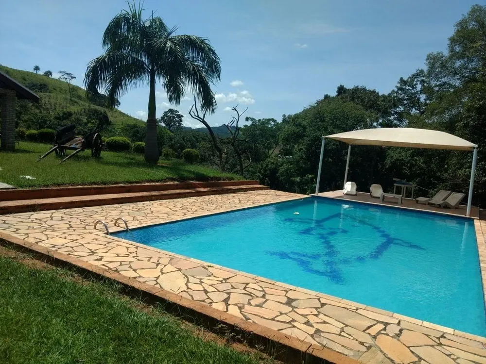 Chácara, 4 hectares - Foto 15