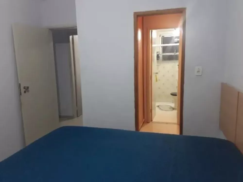 Apartamento à venda com 4 quartos, 103m² - Foto 4