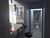 Apartamento, 4 quartos, 103 m² - Foto 5