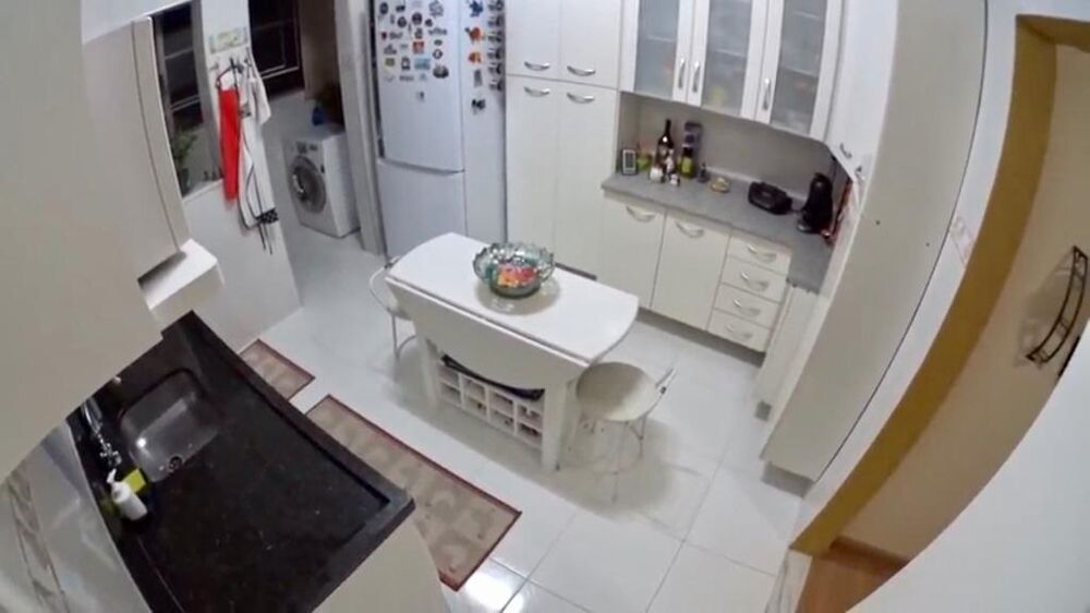 Apartamento, 2 quartos, 68 m² - Foto 4