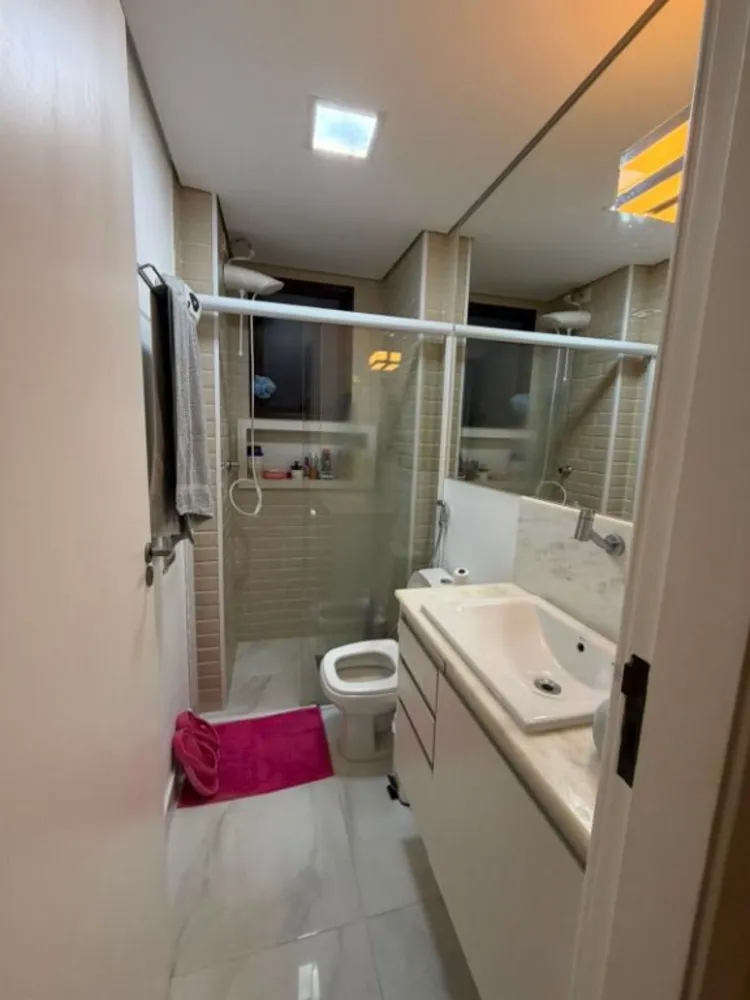 Apartamento, 3 quartos, 76 m² - Foto 5
