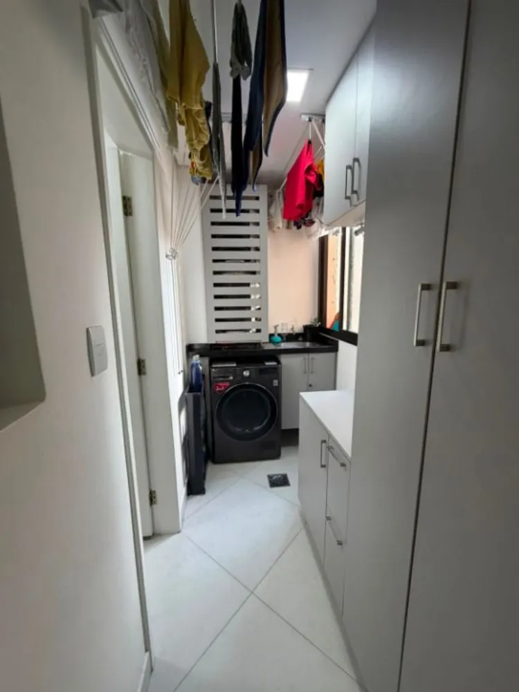 Apartamento, 3 quartos, 76 m² - Foto 4