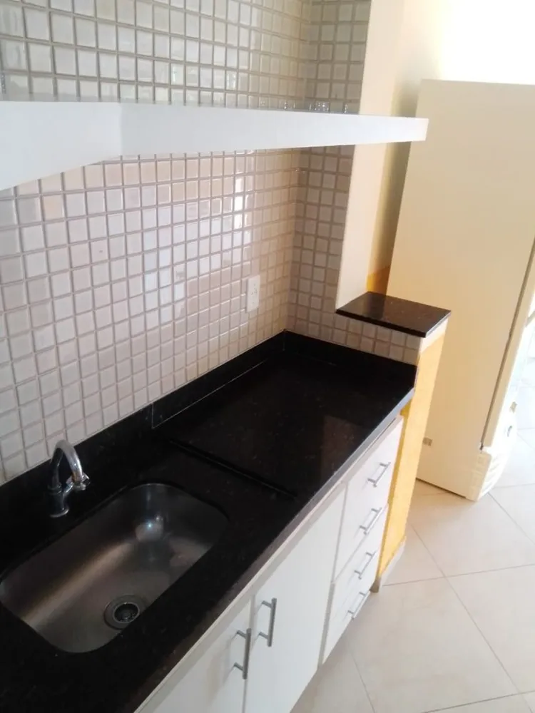 Apartamento, 3 quartos, 94 m² - Foto 6