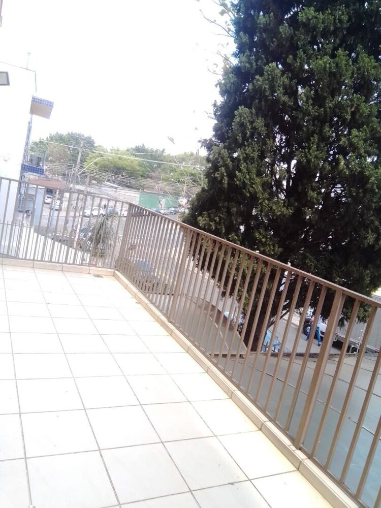 Apartamento, 3 quartos, 94 m² - Foto 5
