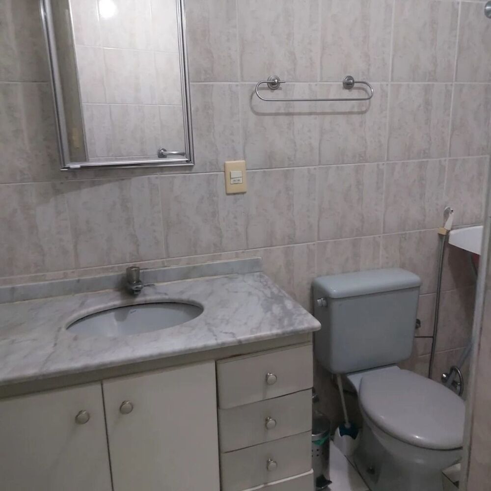 Apartamento, 3 quartos, 94 m² - Foto 6