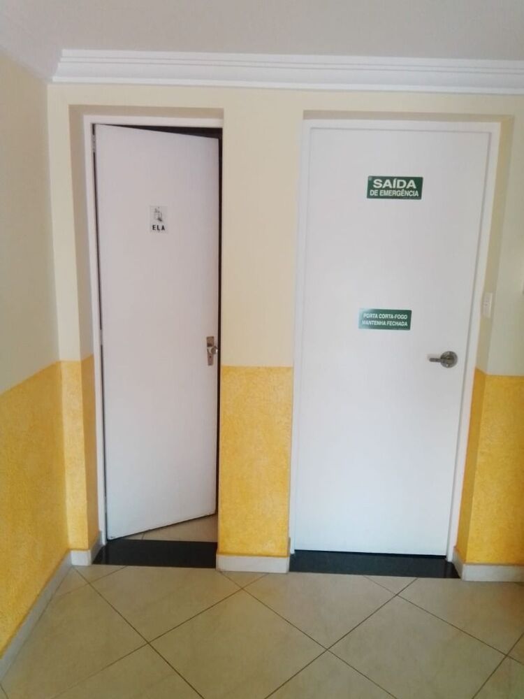 Apartamento, 3 quartos, 94 m² - Foto 8