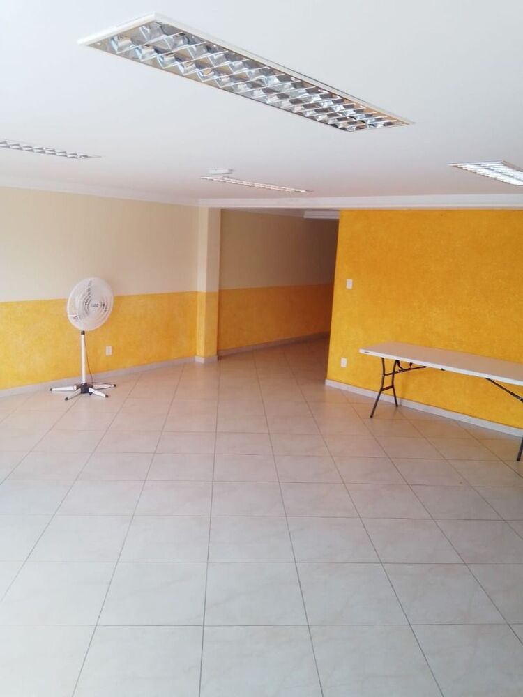Apartamento, 3 quartos, 94 m² - Foto 7