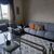 Apartamento, 3 quartos, 94 m² - Foto 1