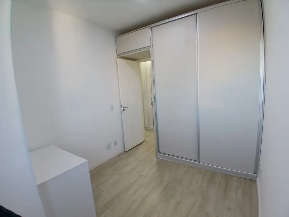 Apartamento, 2 quartos, 66 m² - Foto 8