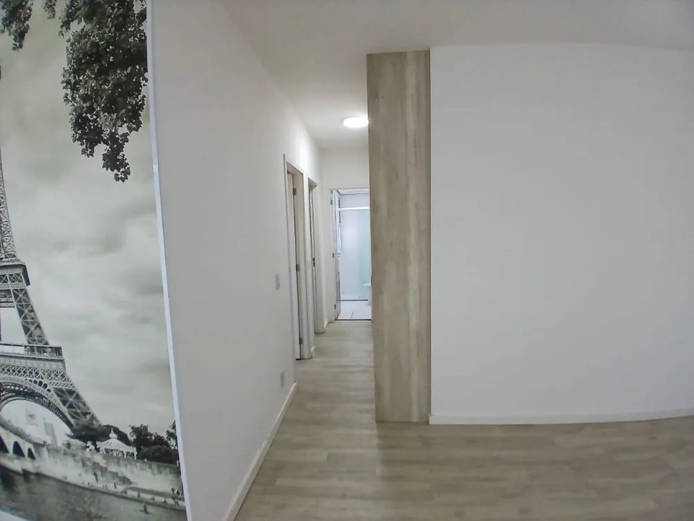 Apartamento, 2 quartos, 66 m² - Foto 7