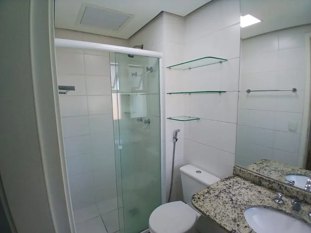 Apartamento, 2 quartos, 66 m² - Foto 5