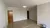 Apartamento, 3 quartos, 131 m² - Foto 2