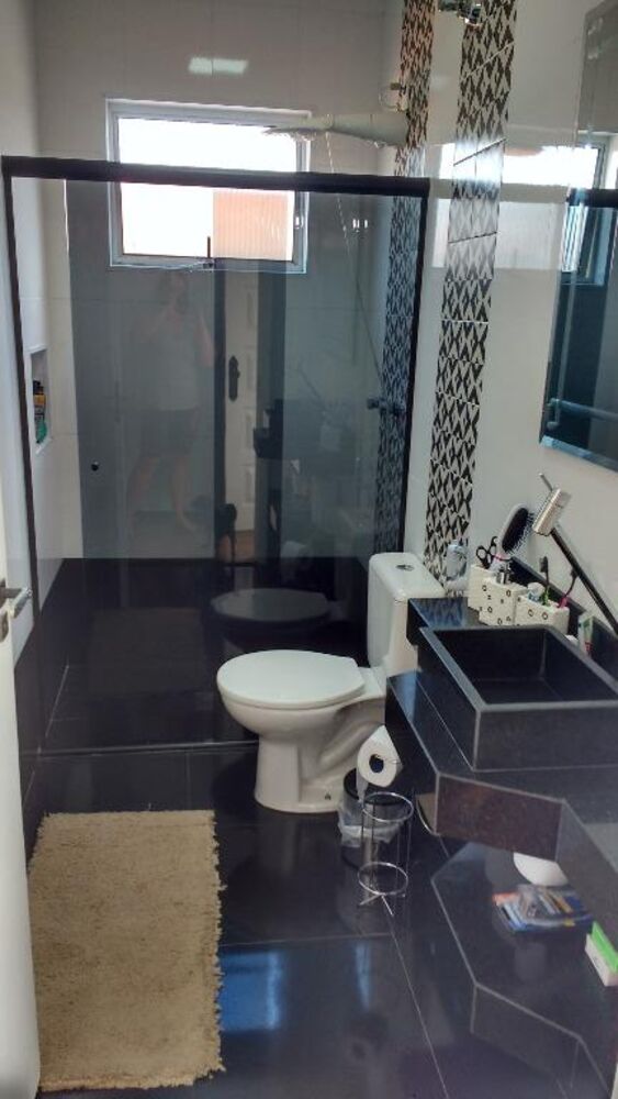 Casa, 2 quartos, 210 m² - Foto 5