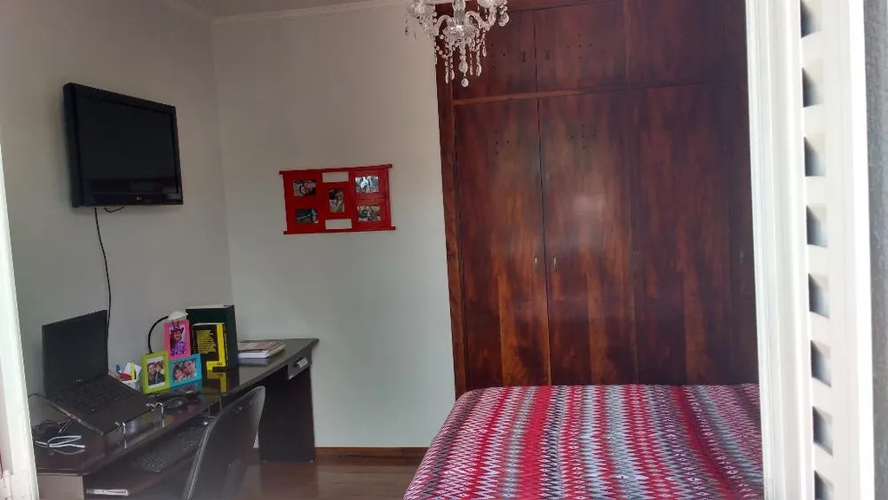 Casa, 2 quartos, 210 m² - Foto 12