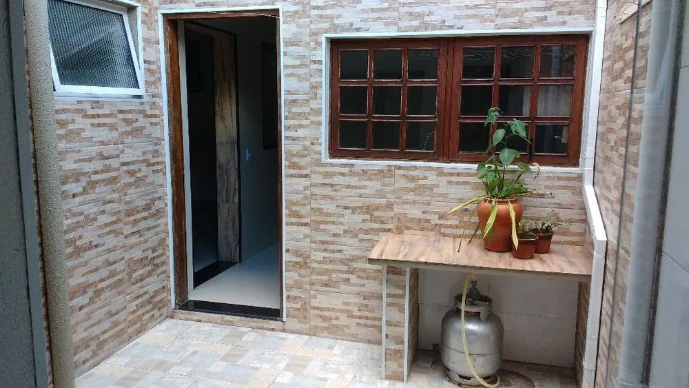 Casa, 2 quartos, 210 m² - Foto 15
