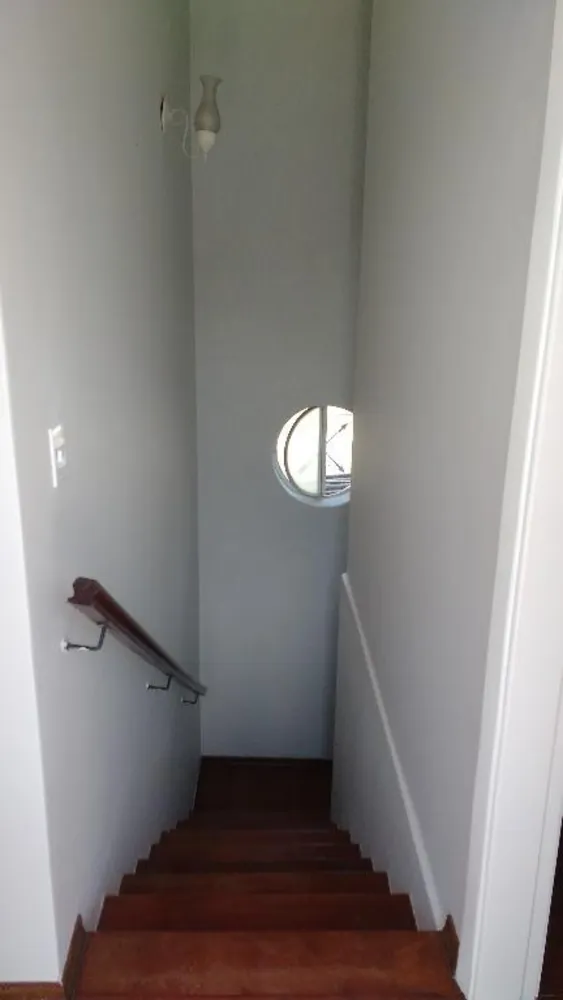 Casa, 2 quartos, 210 m² - Foto 10