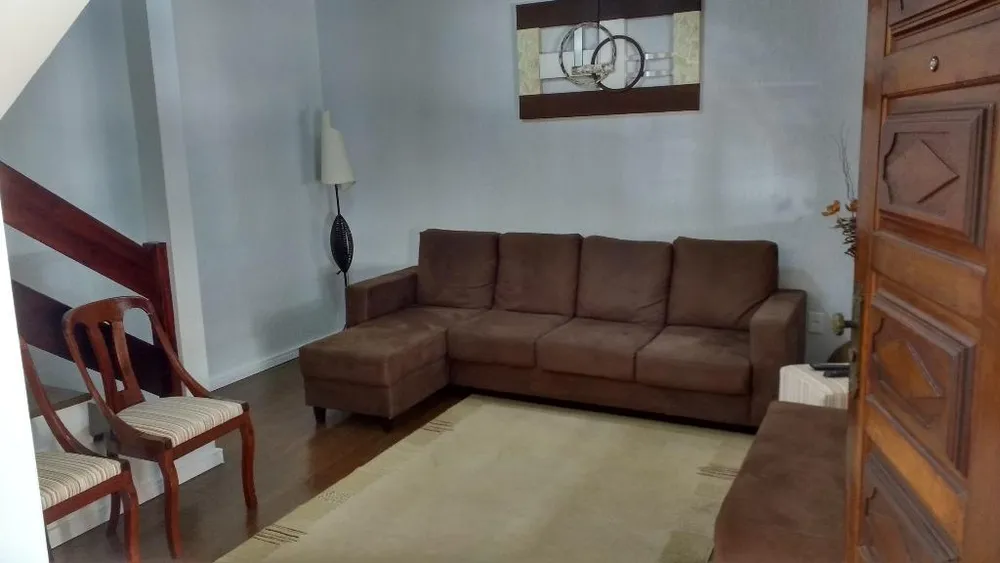 Casa, 2 quartos, 210 m² - Foto 14