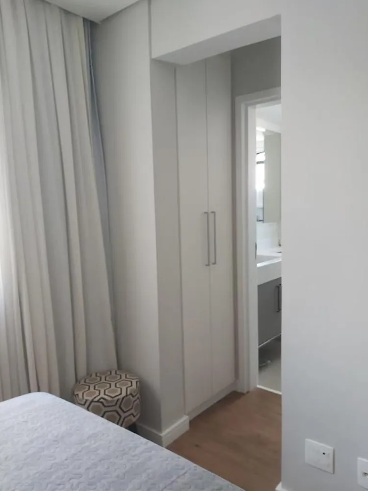 Apartamento, 3 quartos, 80 m² - Foto 9