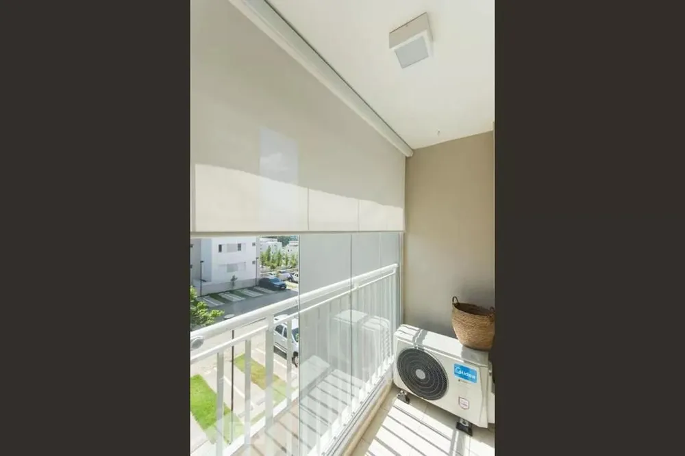 Apartamento, 3 quartos, 80 m² - Foto 10