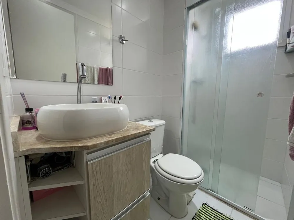 Apartamento, 2 quartos, 56 m² - Foto 7