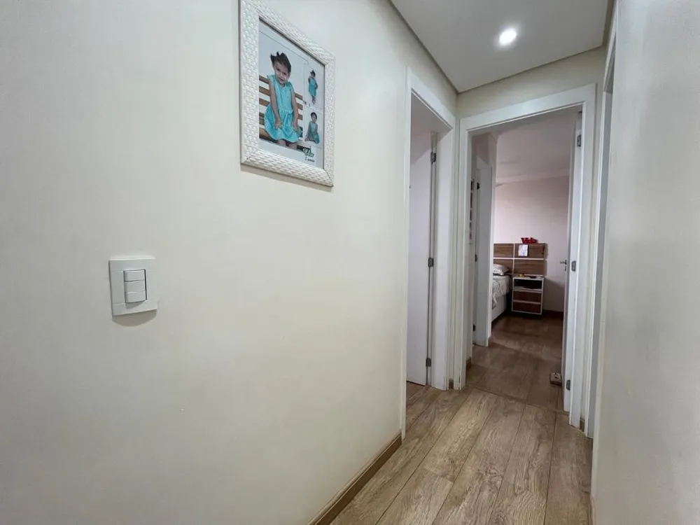 Apartamento, 2 quartos, 56 m² - Foto 10