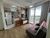 Apartamento, 2 quartos, 56 m² - Foto 3
