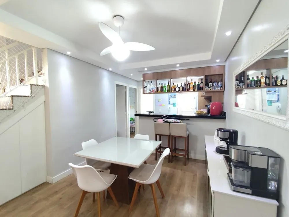 Apartamento, 3 quartos, 97 m² - Foto 12