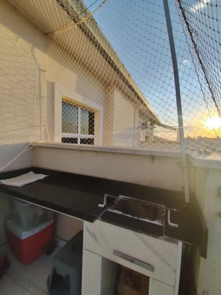 Apartamento, 3 quartos, 97 m² - Foto 11