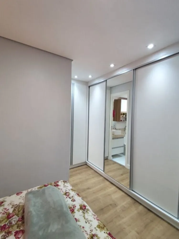 Apartamento, 3 quartos, 97 m² - Foto 15