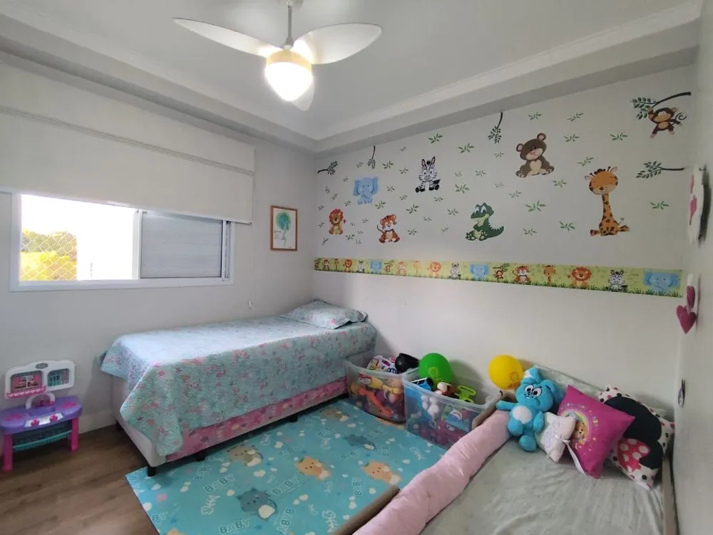 Apartamento, 3 quartos, 97 m² - Foto 14