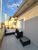 Apartamento, 3 quartos, 97 m² - Foto 7