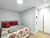 Apartamento, 3 quartos, 97 m² - Foto 6