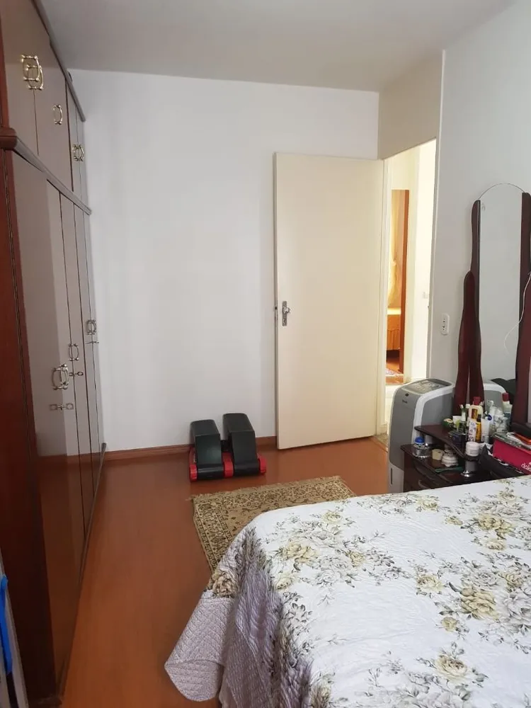 Apartamento, 3 quartos, 76 m² - Foto 6