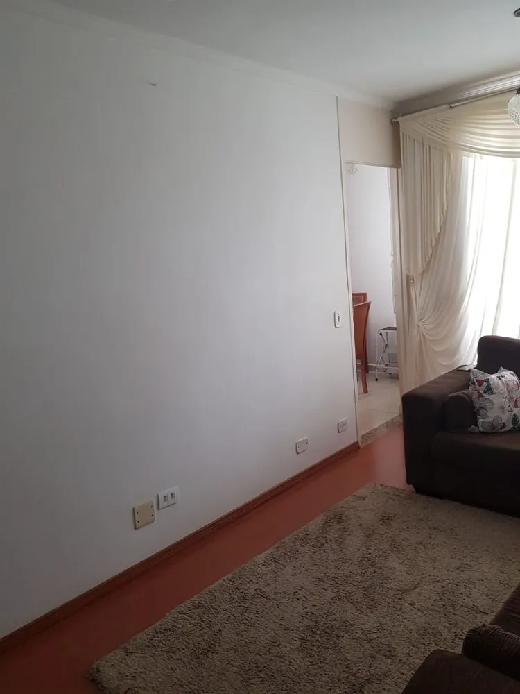 Apartamento, 3 quartos, 76 m² - Foto 7