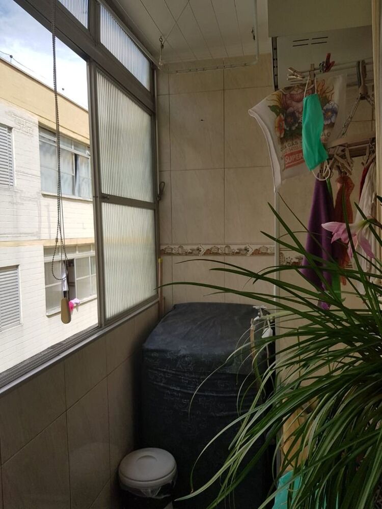 Apartamento, 3 quartos, 76 m² - Foto 4