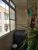 Apartamento, 3 quartos, 76 m² - Foto 4