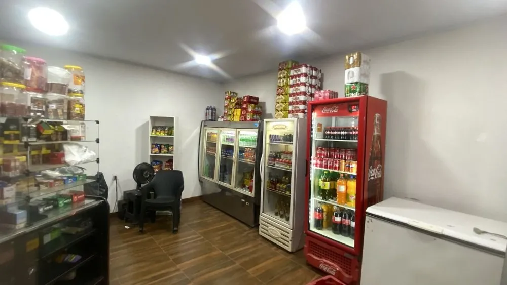 Loja-Salão, 70 m² - Foto 4
