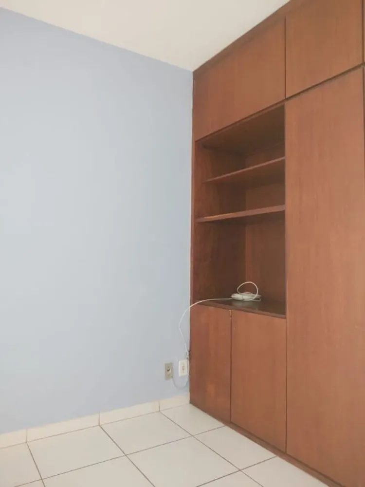 Kitnet-Studio, 40 m² - Foto 1