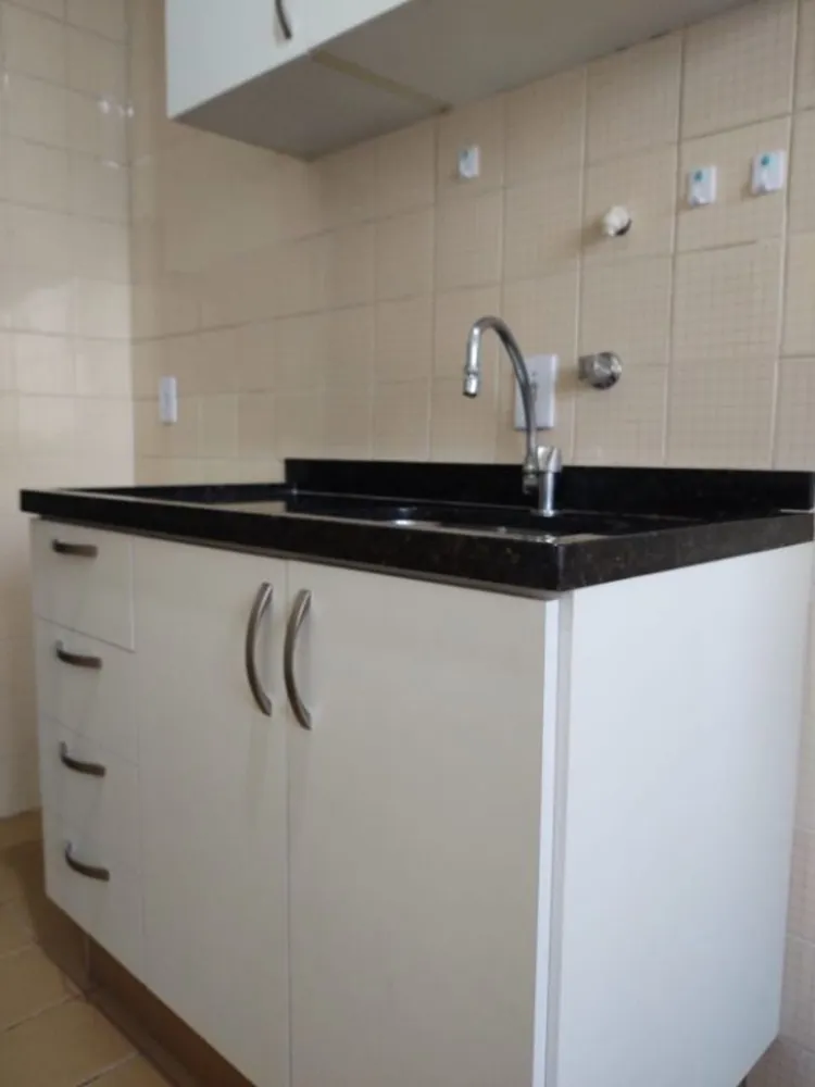 Kitnet-Studio, 40 m² - Foto 3