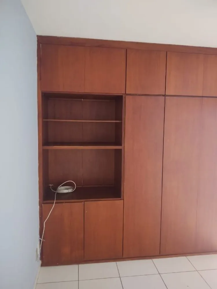 Kitnet-Studio, 40 m² - Foto 4