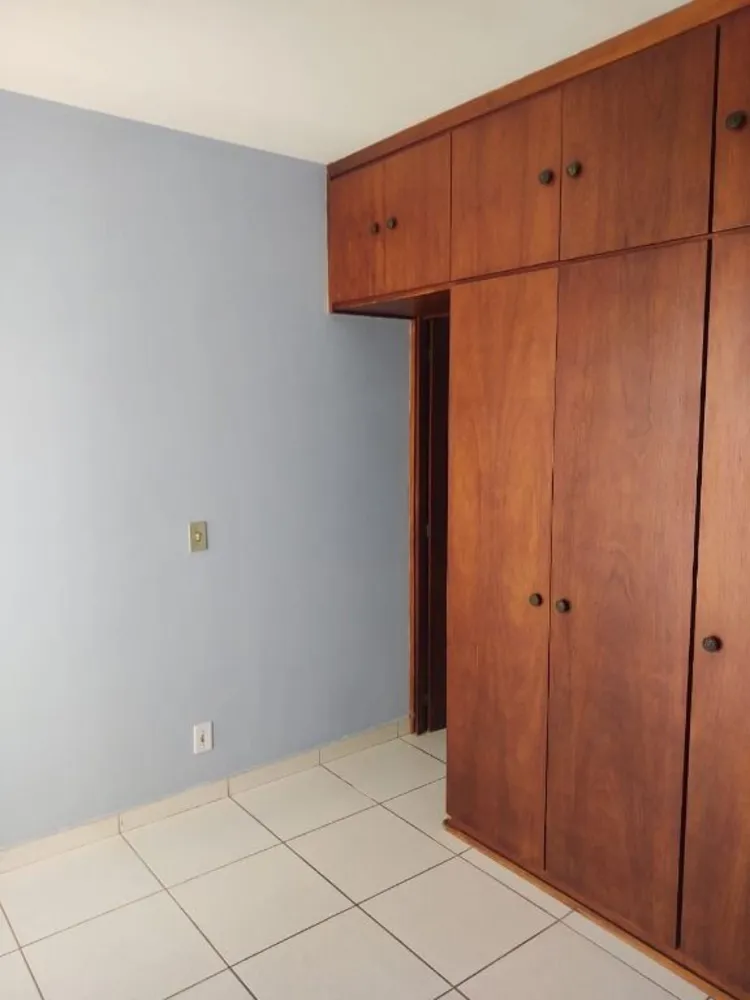 Kitnet-Studio, 40 m² - Foto 4