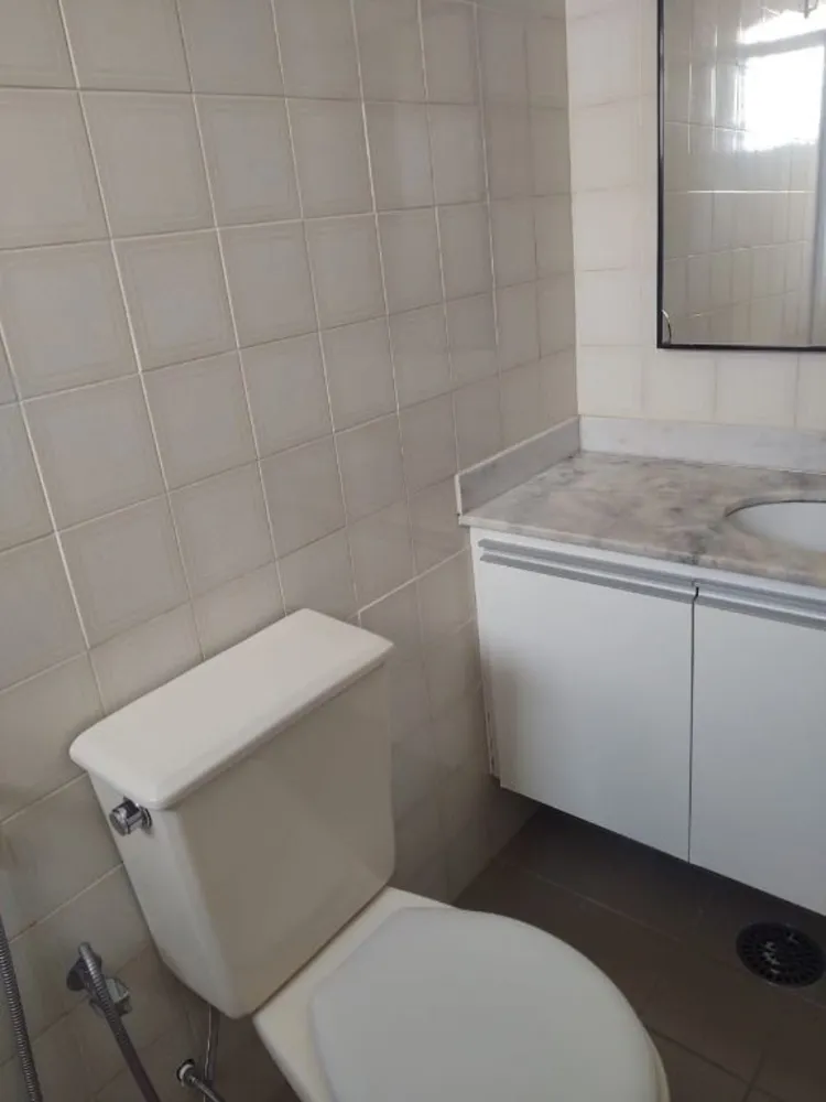 Kitnet-Studio, 40 m² - Foto 7