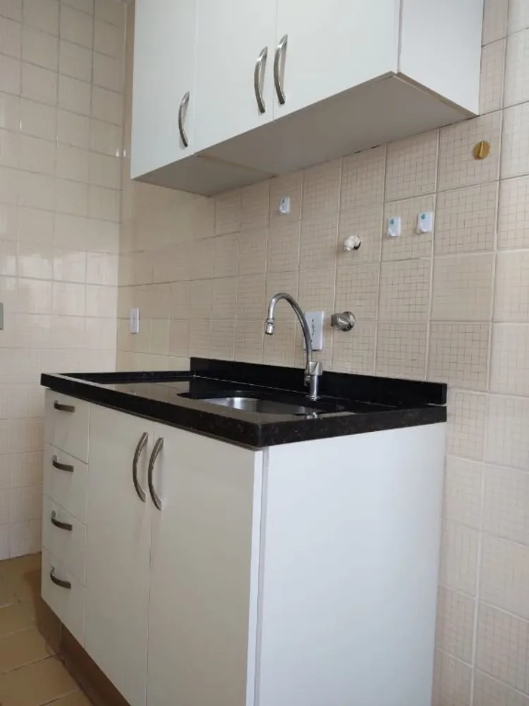 Kitnet-Studio, 40 m² - Foto 5