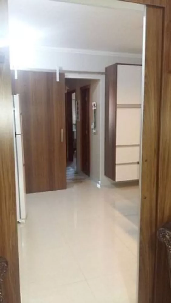 Casa à venda com 3 quartos, 120m² - Foto 3