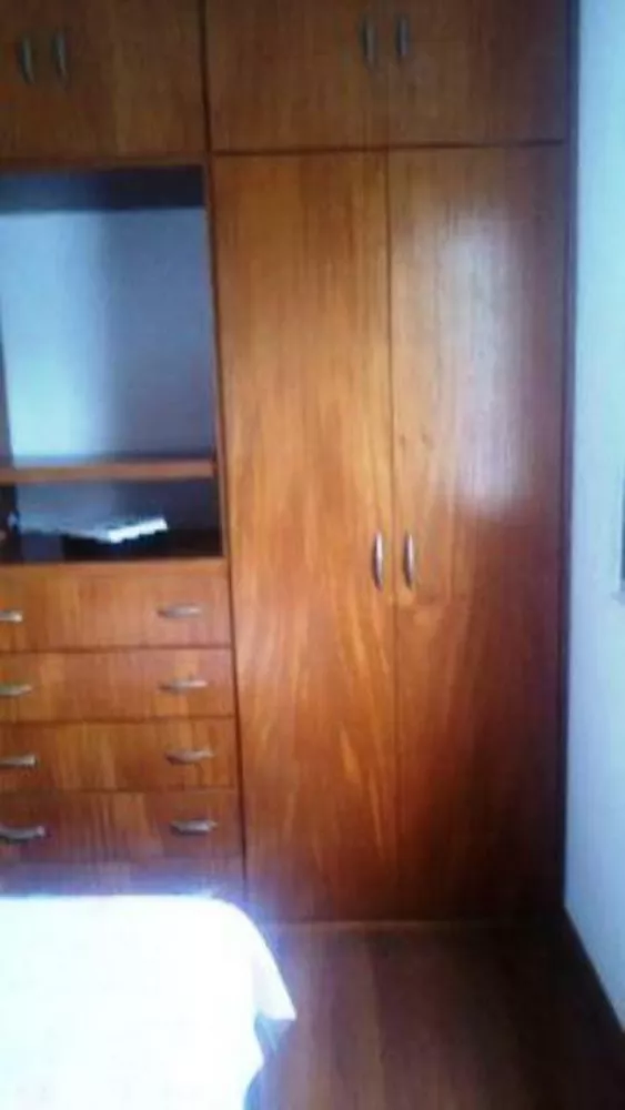 Apartamento à venda com 3 quartos, 72m² - Foto 2