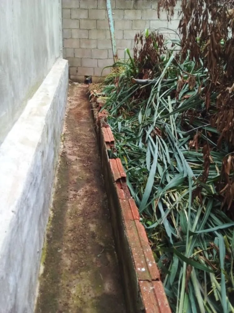 Terreno, 268 m² - Foto 5